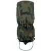 Wisport Yeti Gaiters Polish Woodland (WZ-93) -Brandit Shop WisportYetiGaitersWZ 93 1 NEW