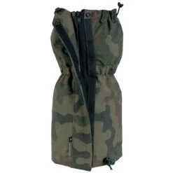 Wisport Yeti Gaiters Polish Woodland (WZ-93) -Brandit Shop WisportYetiGaitersWZ 93 2
