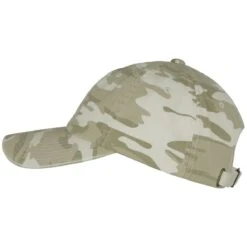 YP Low Profile Camo Washed Cap Sandstorm 8 YP Low Profile Camo Washed Cap Sandstorm -Brandit Shop YP low profile camo washed cap sandstorm 04