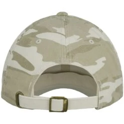 YP Low Profile Camo Washed Cap Sandstorm 9 YP Low Profile Camo Washed Cap Sandstorm -Brandit Shop YP low profile camo washed cap sandstorm 05