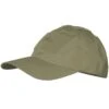Helikon Tactical Baseball Cap Adaptive Green 3 Helikon Tactical Baseball Cap Adaptive Green -Brandit Shop baseball cap adaptive