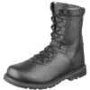 Brandit BW Combat Boots Model 2000 Black -Brandit Shop branditBWcombatbootsmodel2000blackALL1