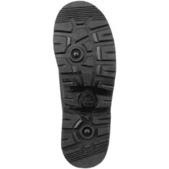 Brandit BW Combat Boots Model 2000 Black -Brandit Shop branditBWcombatbootsmodel2000blackALL3