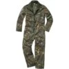 Brandit Panzerkombi Overall Flecktarn -Brandit Shop branditPanzerkombioverallflecktarnALL 1