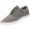 Brandit Bayside Sneaker Grey -Brandit Shop brandit bayside sneaker grey 1