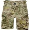 Brandit BDU Shorts Tactical Camo 2 Brandit BDU Shorts Tactical Camo -Brandit Shop brandit bdu shorts tactical camo 001 1