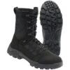 Brandit Defense Boots Black -Brandit Shop brandit defense boot black 001 3