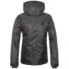 Brandit Discovery Waterproof Jacket Black 11 Brandit Discovery Waterproof Jacket Black -Brandit Shop brandit discovery jacket blk 1