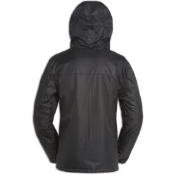 Brandit Discovery Waterproof Jacket Black -Brandit Shop brandit discovery waterproof BLACK ALL 2