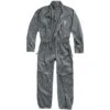 Brandit Flightsuit Anthracite 14 Brandit Flightsuit Anthracite -Brandit Shop brandit flightsuit anthracite 001