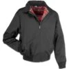 Brandit Lord Canterbury Jacket Black 4 Brandit Lord Canterbury Jacket Black -Brandit Shop brandit lord canterbury jacket BLACK ALL 1