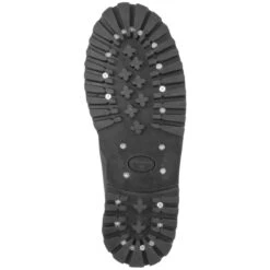 Brandit Phantom Boots 3 Eyelet Black -Brandit Shop brandit phantom 3 3a