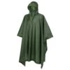 Brandit Ripstop Poncho Olive -Brandit Shop brandit ripstop poncho olive 01