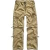 Brandit Savannah Trousers Camel 11 Brandit Savannah Trousers Camel -Brandit Shop brandit savannah trousers camel ALL 1 1