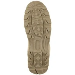 Brandit Tactical Side Zip Boots Camel -Brandit Shop brandit tactical zipper camel 3a