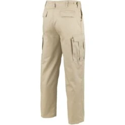 Brandit US Ranger Trousers Beige 3 Brandit US Ranger Trousers Beige -Brandit Shop brandit trousers us ranger beige 2 1