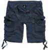 Brandit Urban Legend Shorts Navy 5 Brandit Urban Legend Shorts Navy -Brandit Shop brandit urban legend shorts navy 001
