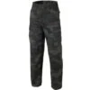 Brandit US Ranger Trousers Dark Camo -Brandit Shop brandit us ranger pants dark camo 1 1