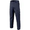 Brandit US Ranger Trousers Navy 4 Brandit US Ranger Trousers Navy -Brandit Shop brandit us ranger pants navy 1 1