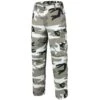 Brandit US Ranger Trousers Urban -Brandit Shop brandit us ranger pants urban camo 1 1
