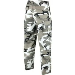 Brandit US Ranger Trousers Urban -Brandit Shop brandit us ranger pants urban camo 2 1