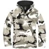 Brandit Windbreaker Urban -Brandit Shop brandit windbreaker urban 1