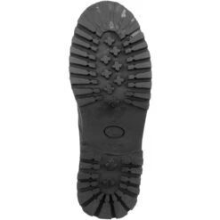 Brandit Combat Para Boots Black -Brandit Shop branditcombatbootsblackALL3