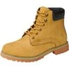 Brandit Kenyon Boots Camel 6 Brandit Kenyon Boots Camel -Brandit Shop branditkenyonleatherbootCAMELALL 1