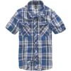 Brandit Roadstar Shirt Blue -Brandit Shop branditroadstarshirtBLUE ALL 1