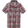 Brandit Roadstar Shirt Red 5 Brandit Roadstar Shirt Red -Brandit Shop branditroadstarshirtRED ALL 1