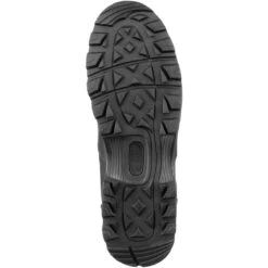 Brandit Tactical Boots Black -Brandit Shop brandittacticalbootsblackALL3