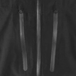 Condor Aegis Hardshell Jacket Black -Brandit Shop condor aegis blk 3 1