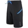 Condor Celex Workout Shorts Black 2 Condor Celex Workout Shorts Black -Brandit Shop condor celex blk 1 1
