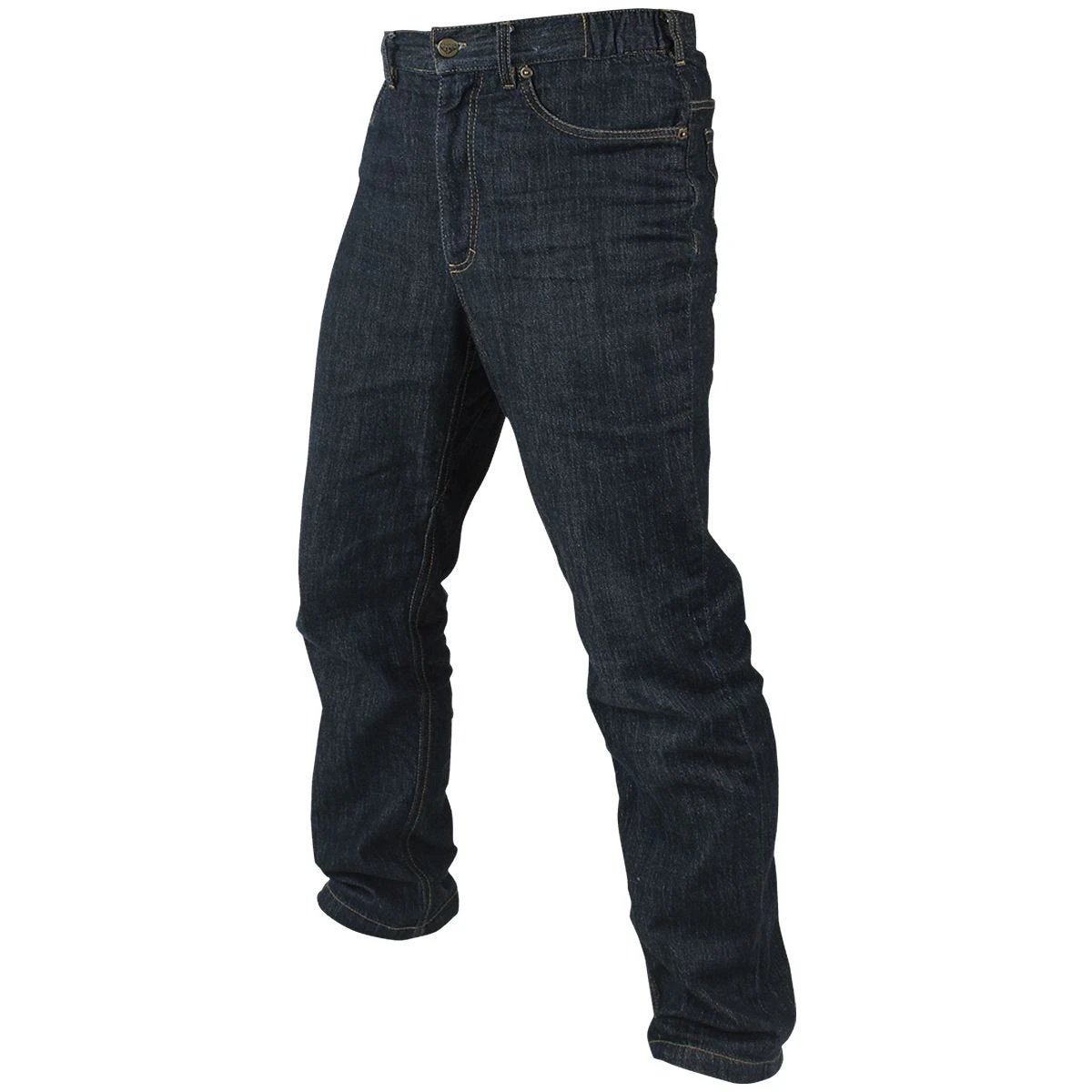 Condor Cipher Jeans Pants Indigo 1 Condor Cipher Jeans Pants Indigo