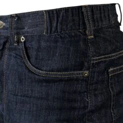 Condor Cipher Jeans Pants Indigo 4 Condor Cipher Jeans Pants Indigo -Brandit Shop condor cipher jeans pants indigo 2 1