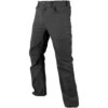 Condor Cipher Pants Black -Brandit Shop condor cipher tactical pants black 1 1