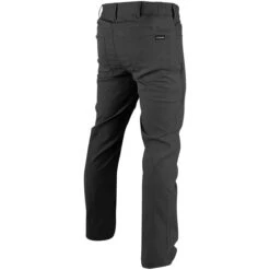 Condor Cipher Pants Black -Brandit Shop condor cipher tactical pants black 2 1