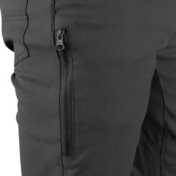 Condor Cipher Pants Black -Brandit Shop condor cipher tactical pants black 4 1