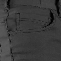 Condor Cipher Pants Black -Brandit Shop condor cipher tactical pants black 5 1