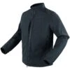 Condor Intrepid Softshell Jacket Heather Slate -Brandit Shop condor intrepid softshell jacket heather slate 1 1