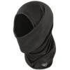 Condor Multi-Wrap Black 2 Condor Multi-Wrap Black -Brandit Shop condor mutliwrap black 001