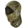 Condor Multi-Wrap MultiCam -Brandit Shop condor mutliwrap multicam 001