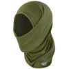 Condor Multi-Wrap Olive Drab 3 Condor Multi-Wrap Olive Drab -Brandit Shop condor mutliwrap olive 001