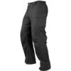 Condor Stealth Operator Pants Black 6 Condor Stealth Operator Pants Black -Brandit Shop condor operator stealth trousers black 1