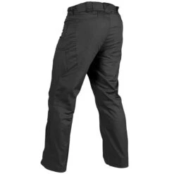 Condor Stealth Operator Pants Black -Brandit Shop condor operator stealth trousers black 2