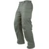 Condor Stealth Operator Pants Urban Green 4 Condor Stealth Operator Pants Urban Green -Brandit Shop condor operator stealth trousers urban green 1