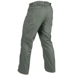 Condor Stealth Operator Pants Urban Green -Brandit Shop condor operator stealth trousers urban green 2