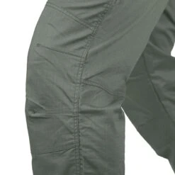Condor Stealth Operator Pants Urban Green -Brandit Shop condor operator stealth trousers urban green 3