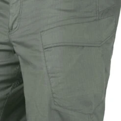 Condor Stealth Operator Pants Urban Green -Brandit Shop condor operator stealth trousers urban green 5