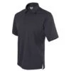 Condor Performance Tactical Polo Black 2 Condor Performance Tactical Polo Black -Brandit Shop condor performance tactical polo blk 1 1